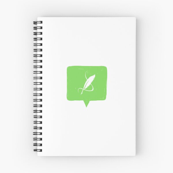 Artikelvorschau, Inkfluencer (Kelly Green, Symbol) entworfen und verkauft von howveryacely.