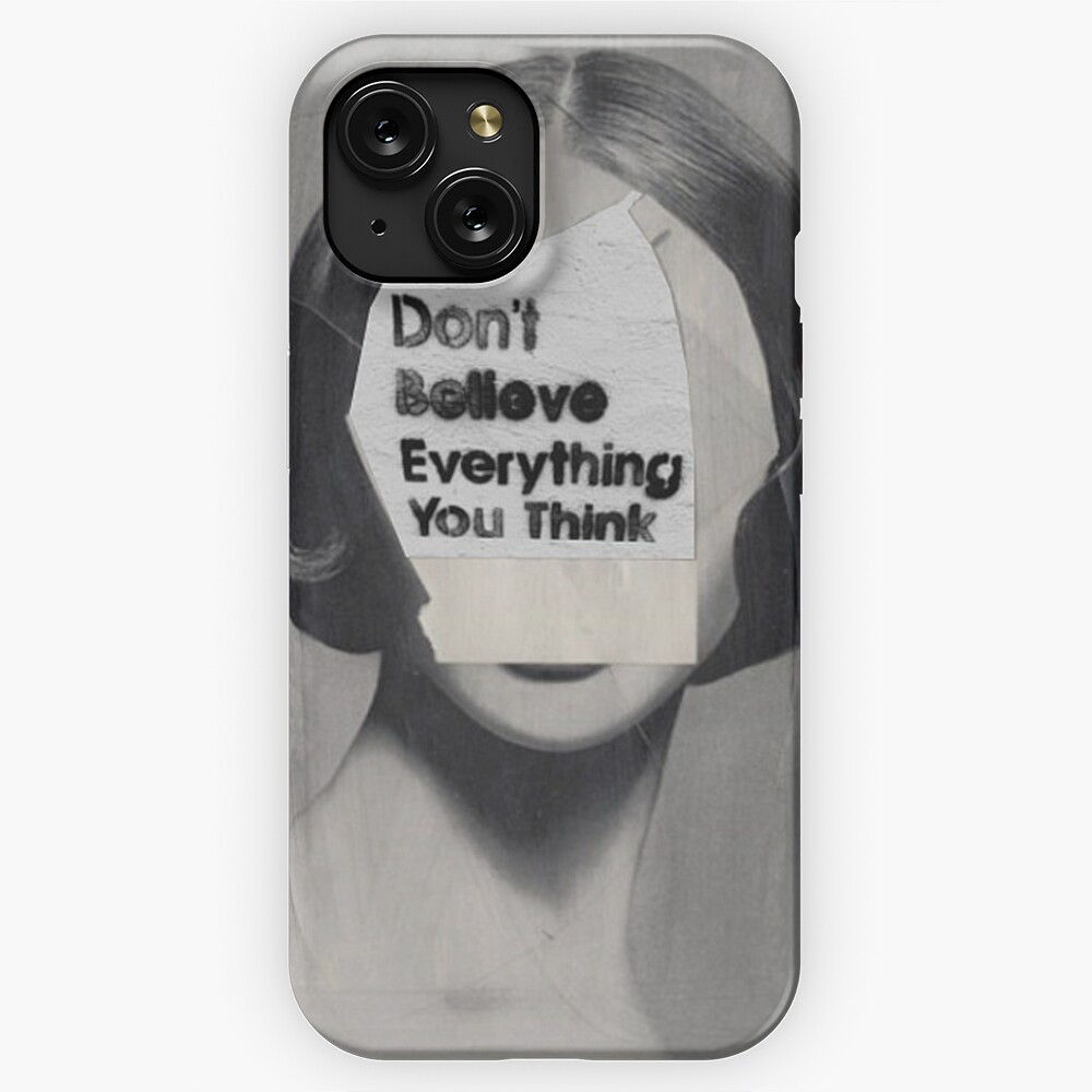 Item preview, iPhone Snap Case designed and sold by LouiJover.