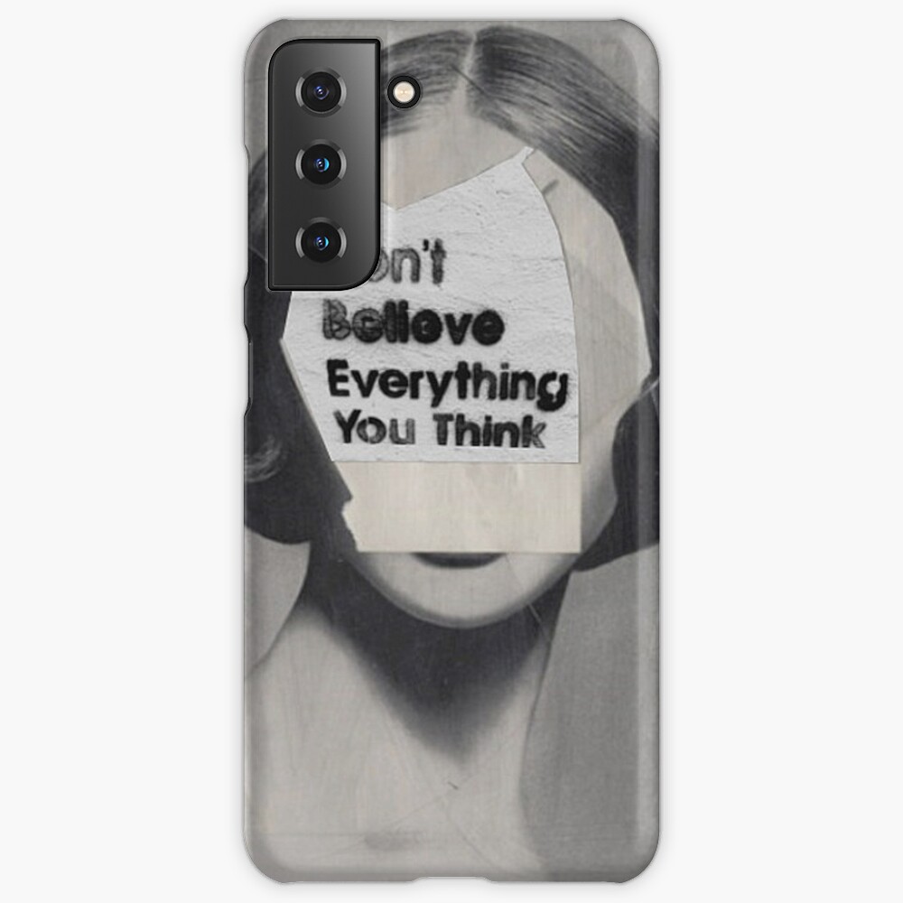 Item preview, Samsung Galaxy Snap Case designed and sold by LouiJover.