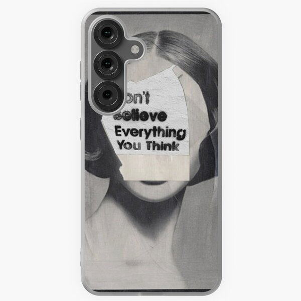 Item preview, thinker designed and sold by Loui  Jover.