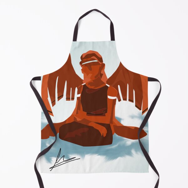 Item preview, Metis designed and sold by Rinaart85.