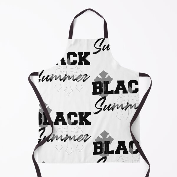 Item preview, Black Summer Christmas Cross Collection Jesus designed and sold by Yakisha Gates.