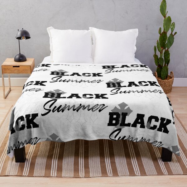 Item preview, Black Summer Christmas Cross Collection Jesus designed and sold by Yakisha Gates.