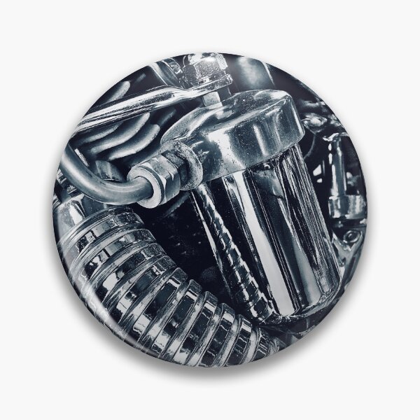 Item preview, Panhead Poetry designed and sold by Linda Bianic.