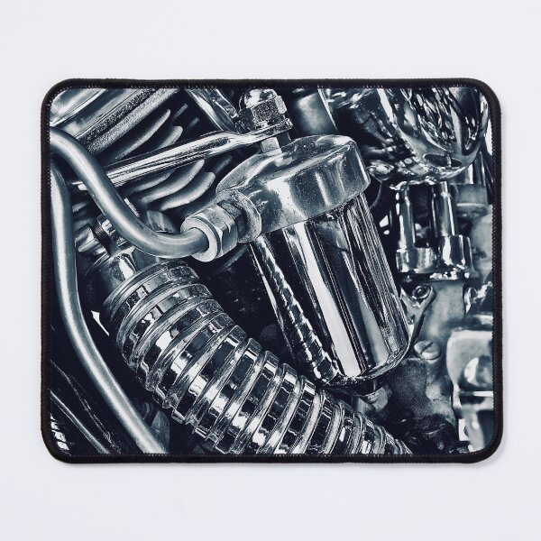 Item preview, Panhead Poetry designed and sold by Linda Bianic.