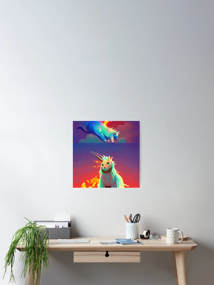 Thumbnail 2 von 3, Poster, Deep Kitty Contemplations designt und verkauft von Sub-Ruminations.