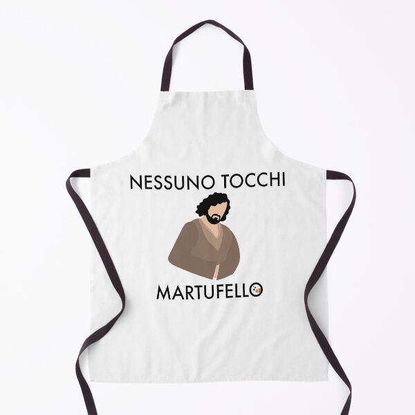 Item preview, Martufello - Italian Labor Union designed and sold by edonefilms.