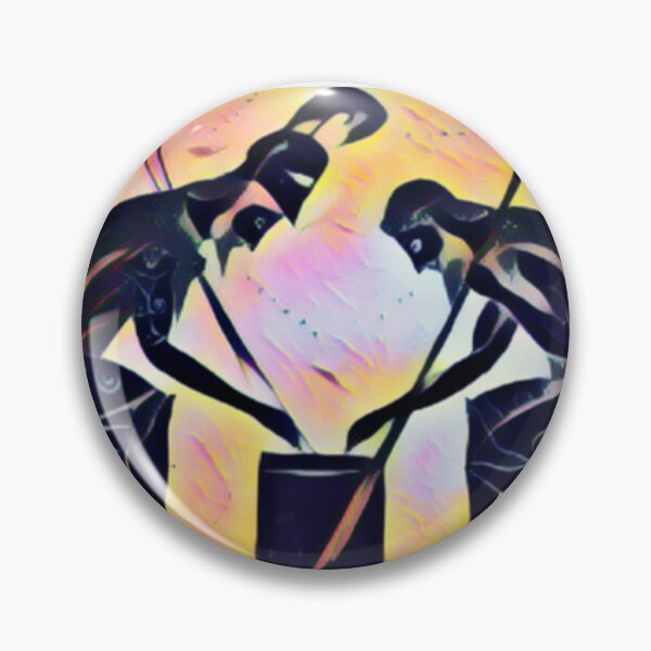 Item preview, Achilles and Ajax designed and sold by epistemomania.