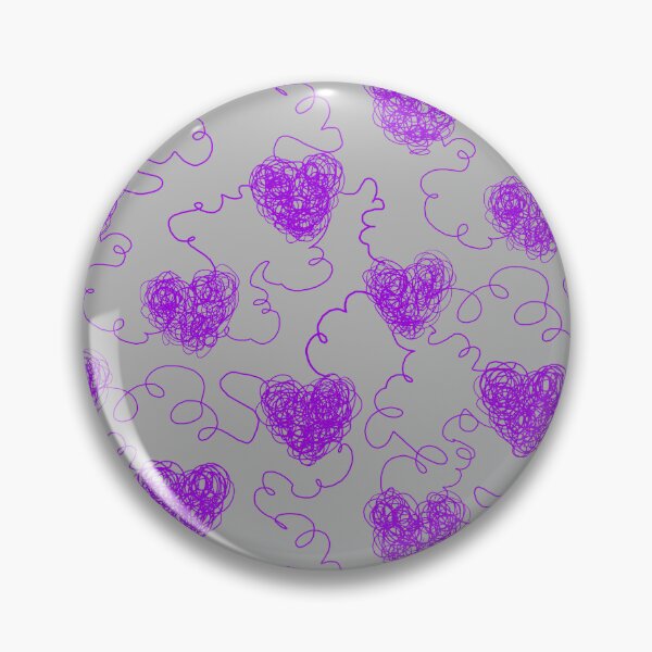 Item preview, Heart Line Art designed and sold by Kabira77.