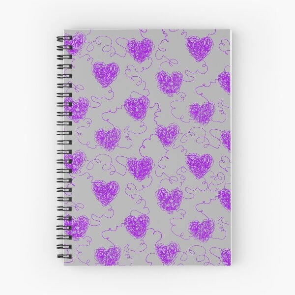 Item preview, Heart Line Art designed and sold by Kabira77.