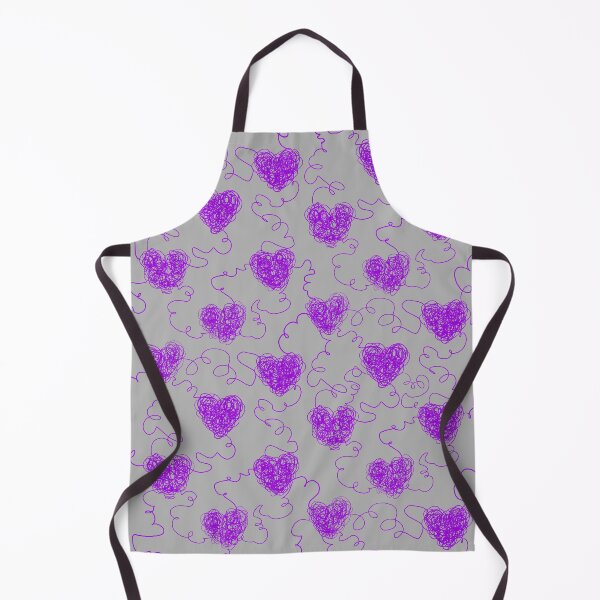 Item preview, Heart Line Art designed and sold by Kabira77.