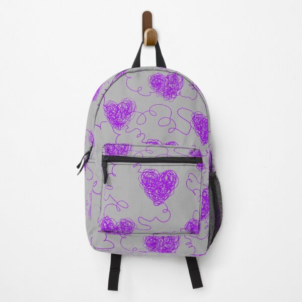 Item preview, Heart Line Art designed and sold by Kabira77.