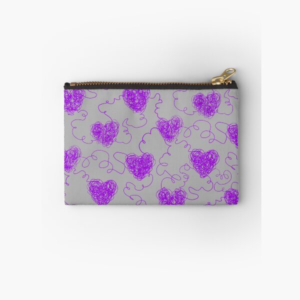 Item preview, Heart Line Art designed and sold by Kabira77.