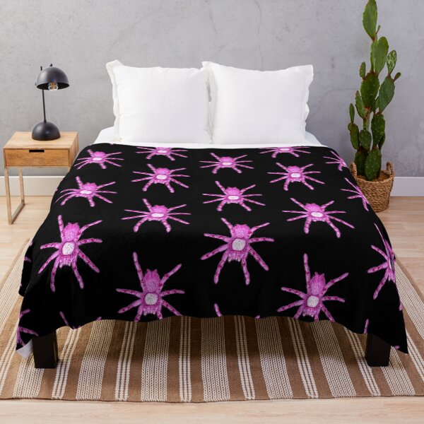 Item preview, Tarantula Only “Vaporwave” V3 designed and sold by IgorAndMore.
