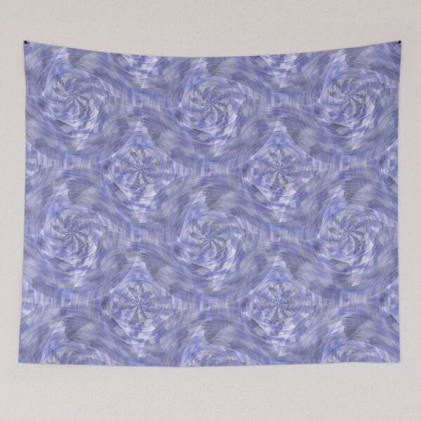Item preview, Blue Turtles designed and sold by NeonPink.