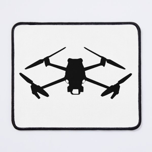Item preview, DJI Mavic 3 Drone Black designed and sold by 0verload.