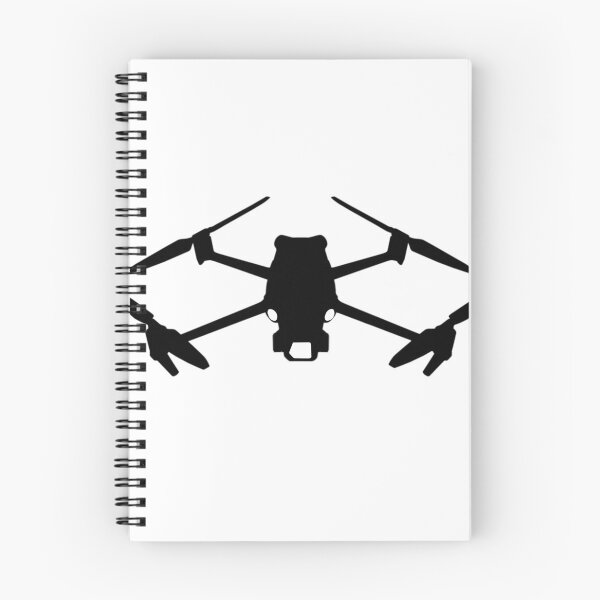 Item preview,  DJI Mavic 3 Drone Black designed and sold by 0verload.