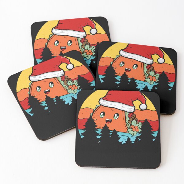 Item preview, Tis the season. designed and sold by tabykid.