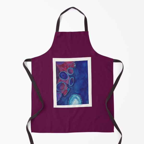 Item preview, Octopus Tentacle designed and sold by GringaArt-DR.