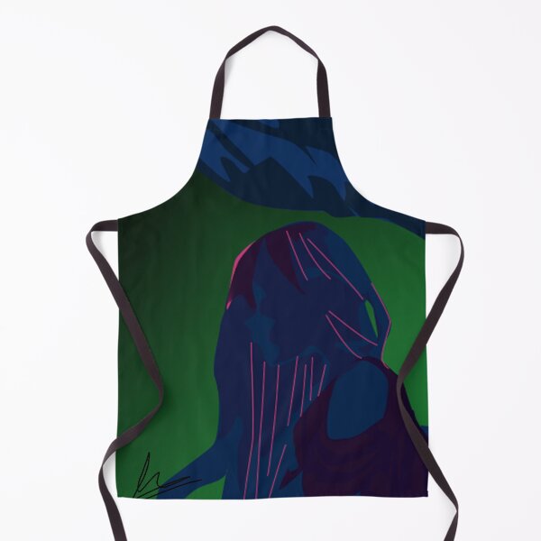 Item preview, nyxl designed and sold by Rinaart85.