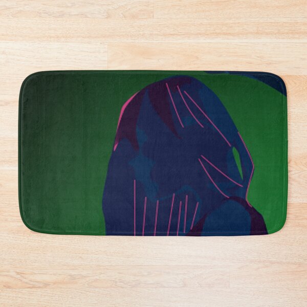 Item preview, nyxl designed and sold by Rinaart85.