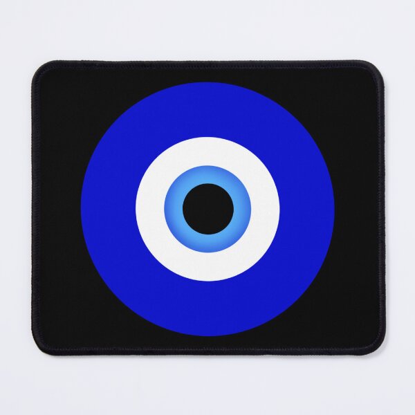 Item preview, Evil eye designed and sold by PMDesigns222.