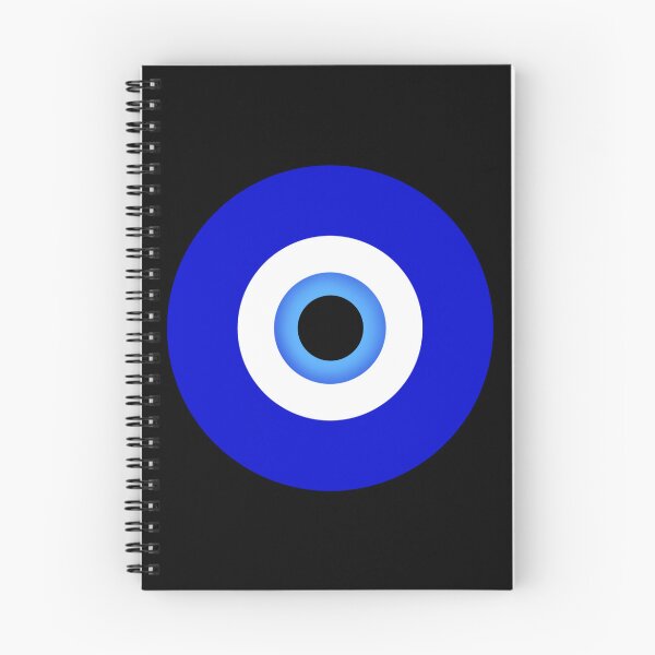Item preview, Evil eye designed and sold by PMDesigns222.