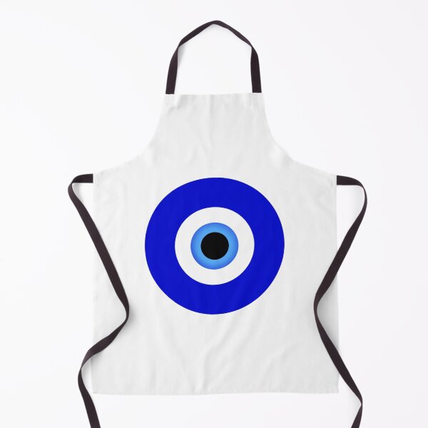 Item preview, Evil eye designed and sold by PMDesigns222.