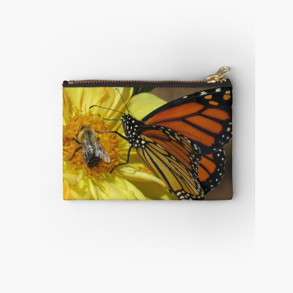 Item preview, Sharing designed and sold by shutterbug2010.