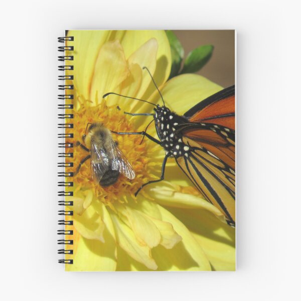 Item preview, Sharing designed and sold by shutterbug2010.