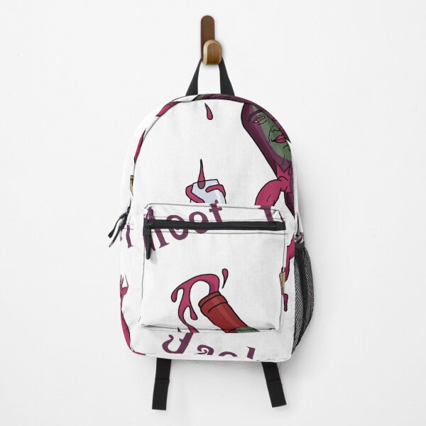 Item preview, Jack designed and sold by olivia-krig.