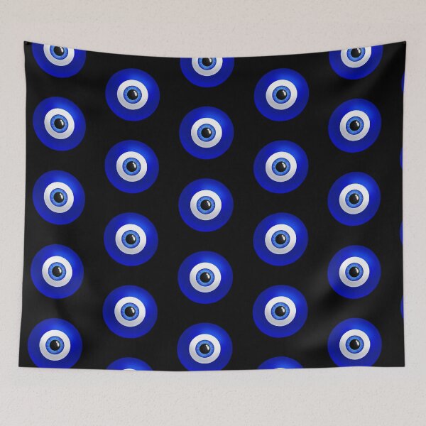 Item preview, 3D Evil eye designed and sold by PMDesigns222.