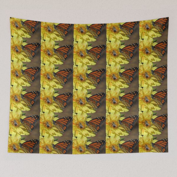 Item preview, Sharing designed and sold by shutterbug2010.