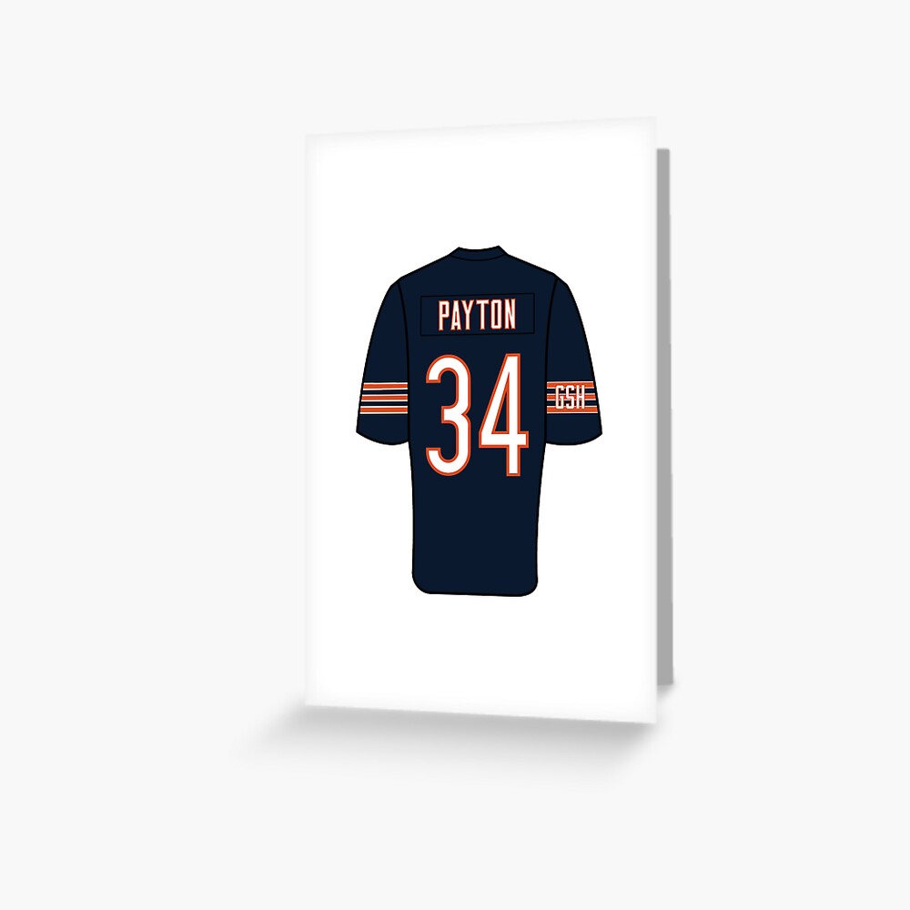 Charles Tillman Jersey Pin for Sale by bsweat