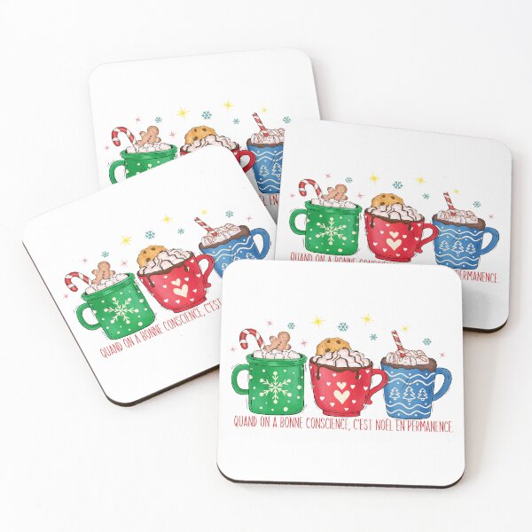 Item preview, Christmas Parties Treats 04 designed and sold by Cilea Sabie.