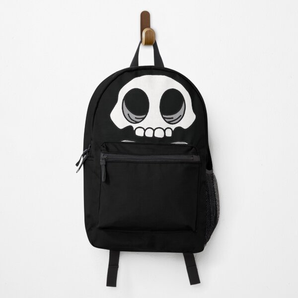 Item preview, X-ray ghost designed and sold by ACID-REIGN.