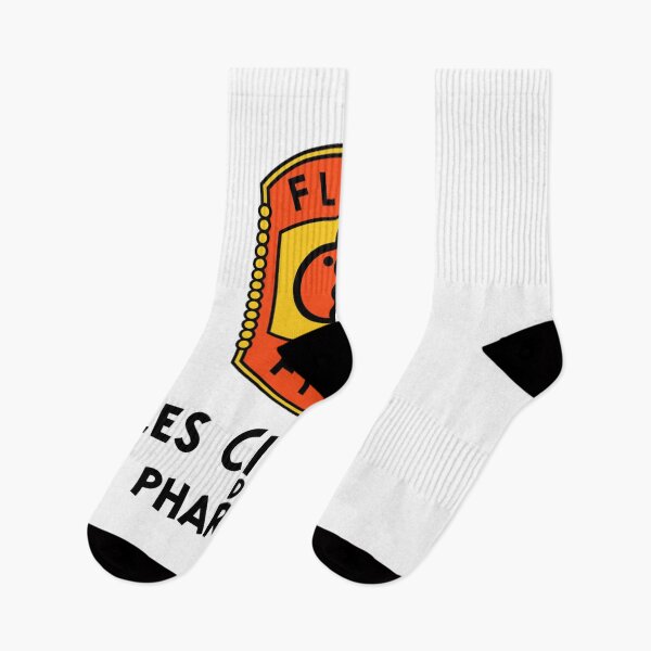 Item preview, Retro Les Cigares - Du Pharaon designed and sold by Lone Wolves.
