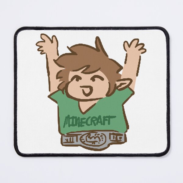 Item preview, Ollie!!! designed and sold by Fullofteeth.