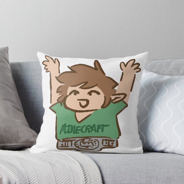 Item preview, Ollie!!! designed and sold by Fullofteeth.