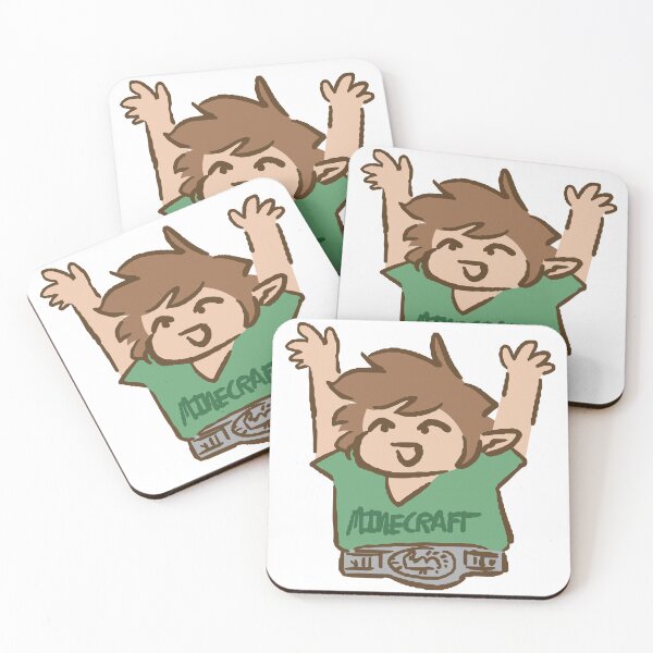 Item preview, Ollie!!! designed and sold by Fullofteeth.