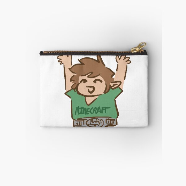 Item preview, Ollie!!! designed and sold by Fullofteeth.