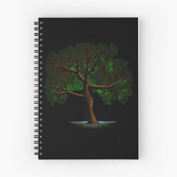 Item preview, Bonsai tree designed and sold by CLEARART7.