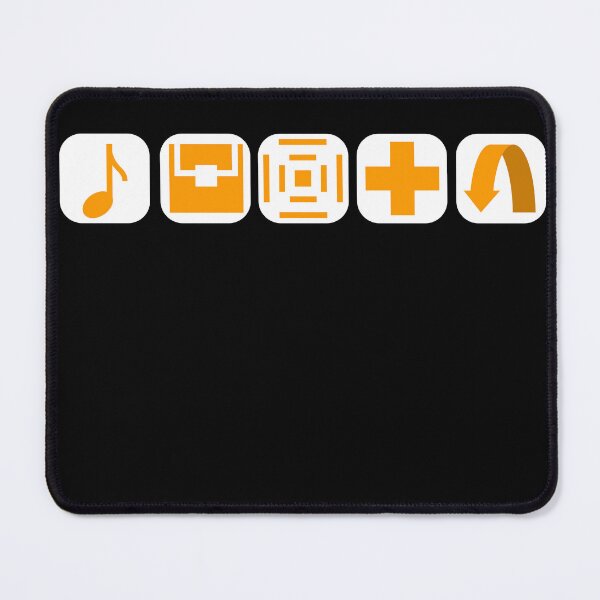 Item preview, Heads Up Display designed and sold by New-AgeRetro.
