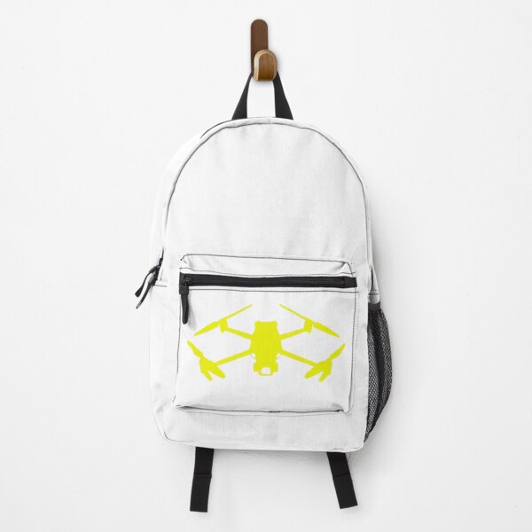 Item preview, DJI Mavic 3 Drone Yellow designed and sold by 0verload.