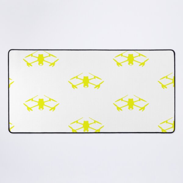 Item preview, DJI Mavic 3 Drone Yellow designed and sold by 0verload.