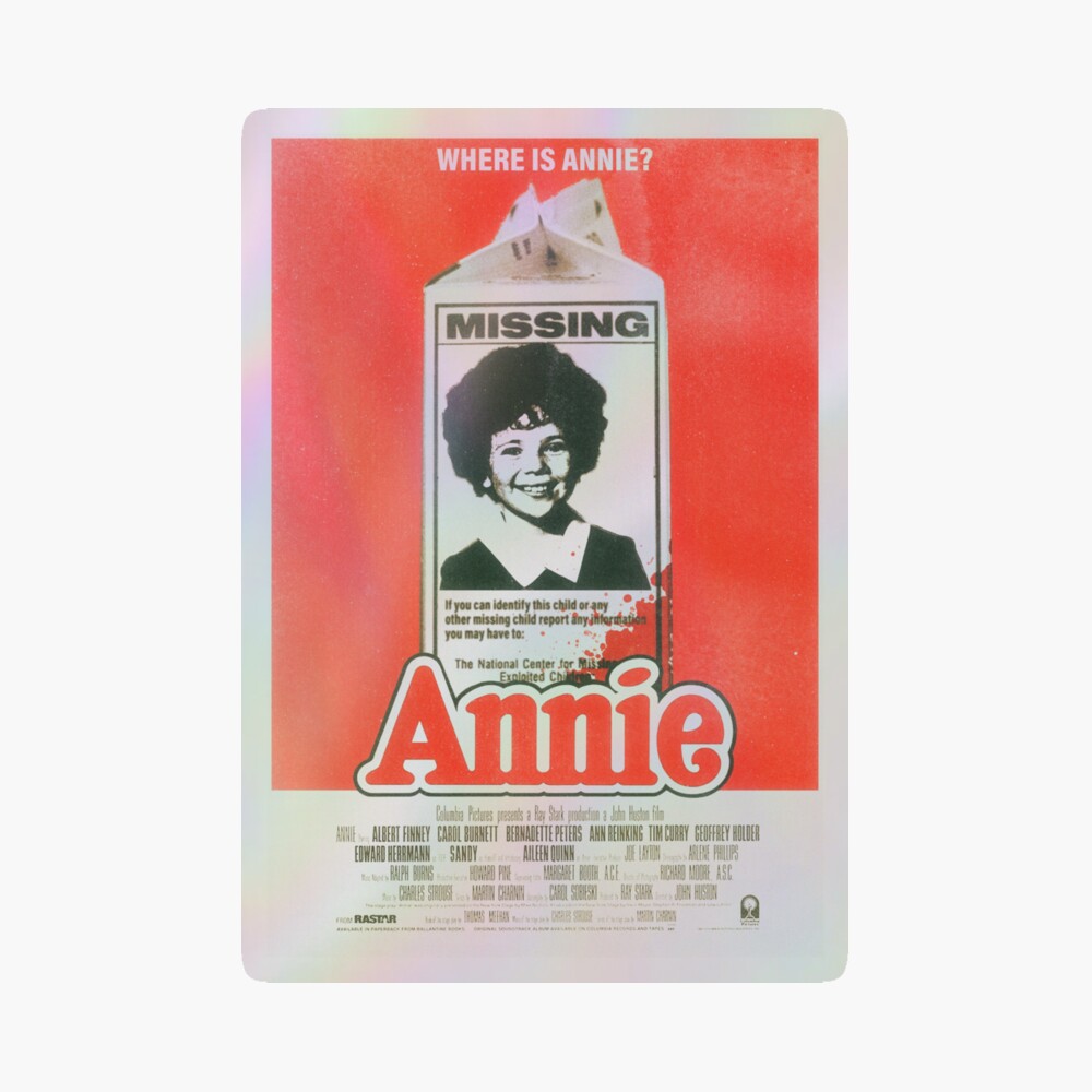 sh,small,845x845-pad,1000x1000