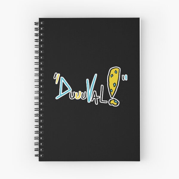 Item preview, Duval County Jags designed and sold by LockedUp.