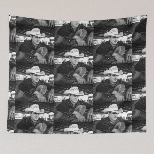 Item preview, Jon Pardi tour designed and sold by cordid.