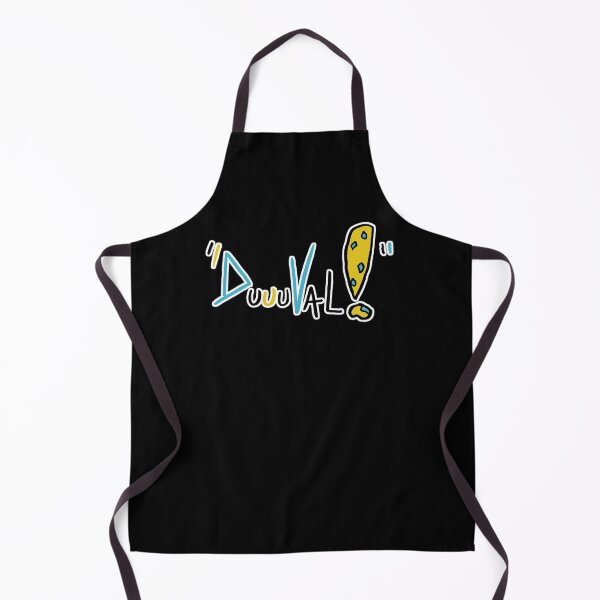 Item preview, Duval County Jags designed and sold by LockedUp.