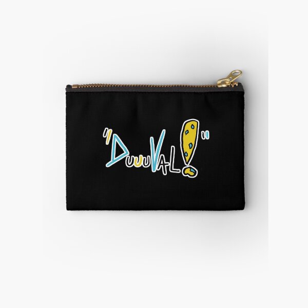 Item preview, Duval County Jags designed and sold by LockedUp.